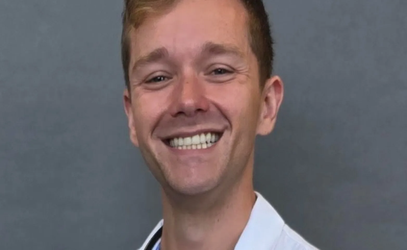 Dr. Andrein Ogrodny Dr. Andrein Ogrodny