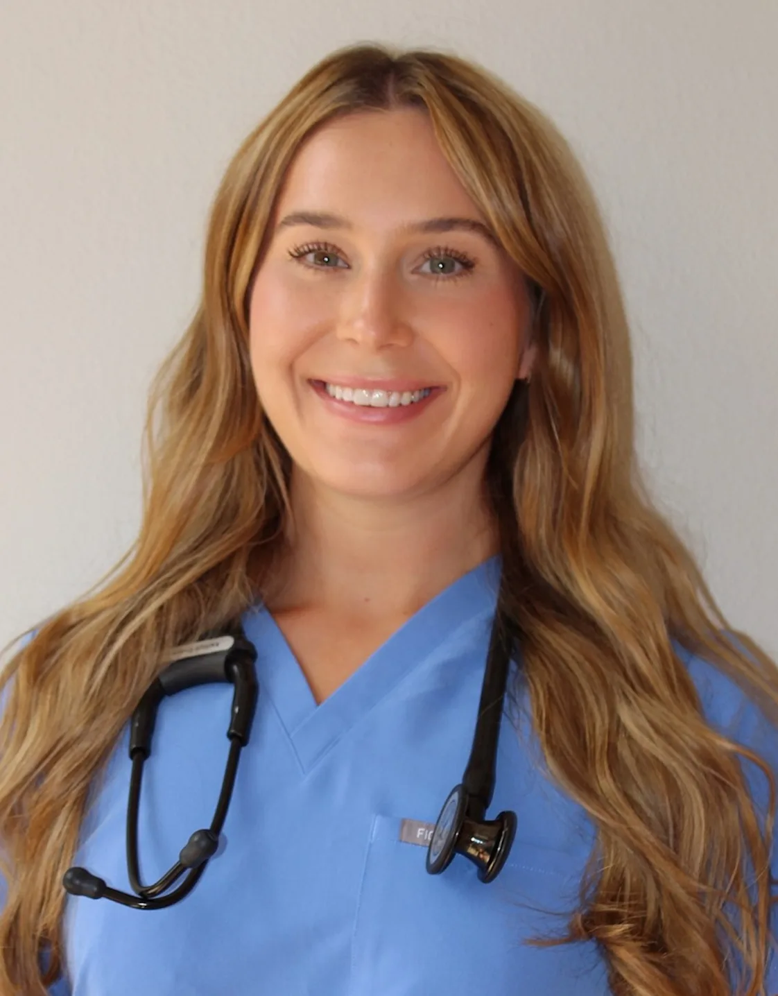 Kaitlyn Dvorack Kaitlyn Dvorack