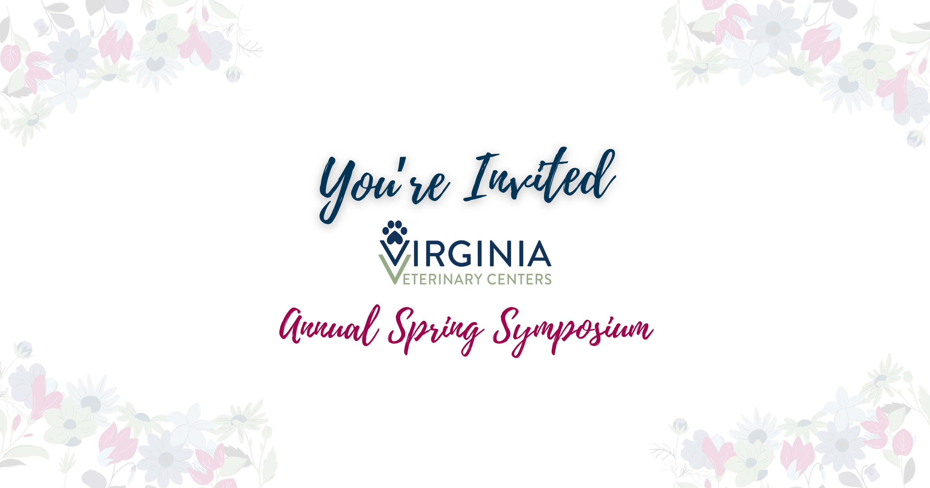 Veterinarian in Fredericksburg, VA, Richmond, VA, and Midlothian, VA