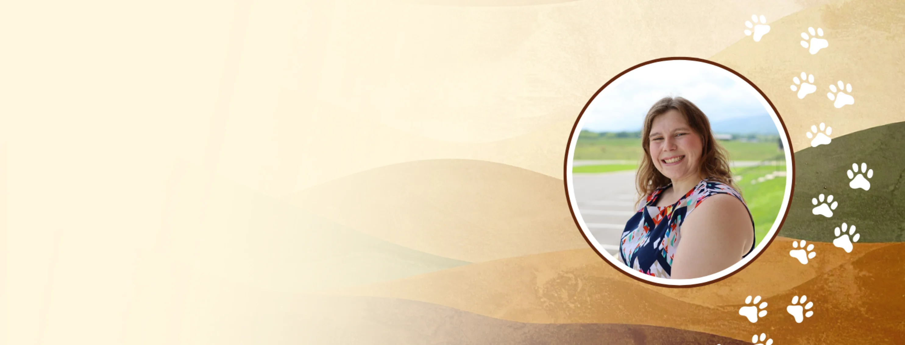 Welcome Dr. Tolliver to Appalachian Veterinary Hospital! Welcome Dr. Tolliver to Appalachian Veterinary Hospital!