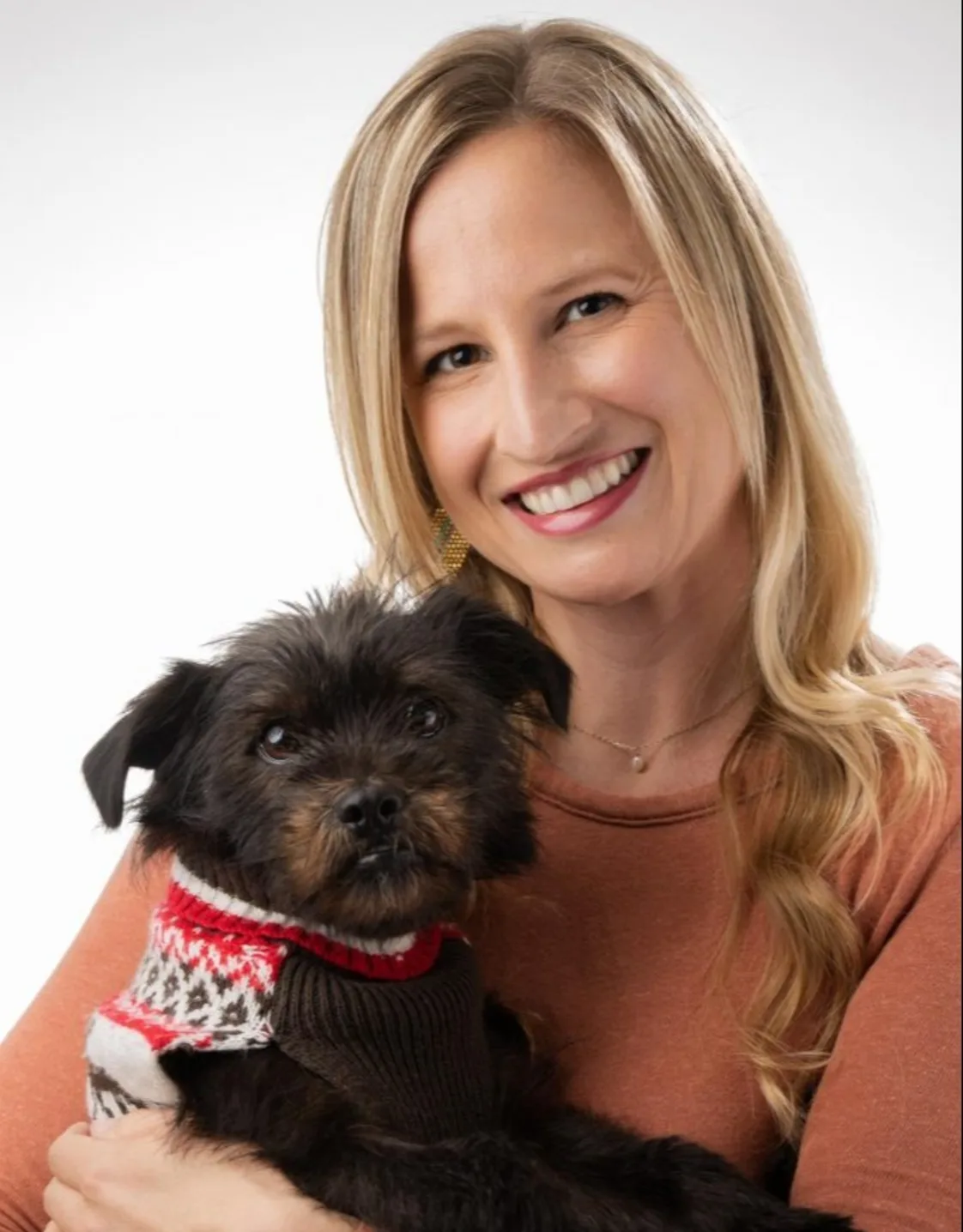 Elyse Hammer Elyse Hammer