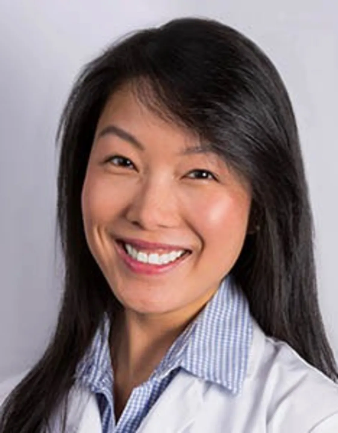 Dr. Rowena Kuang Dr. Rowena Kuang