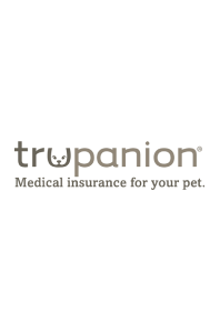 Trupanion Logo