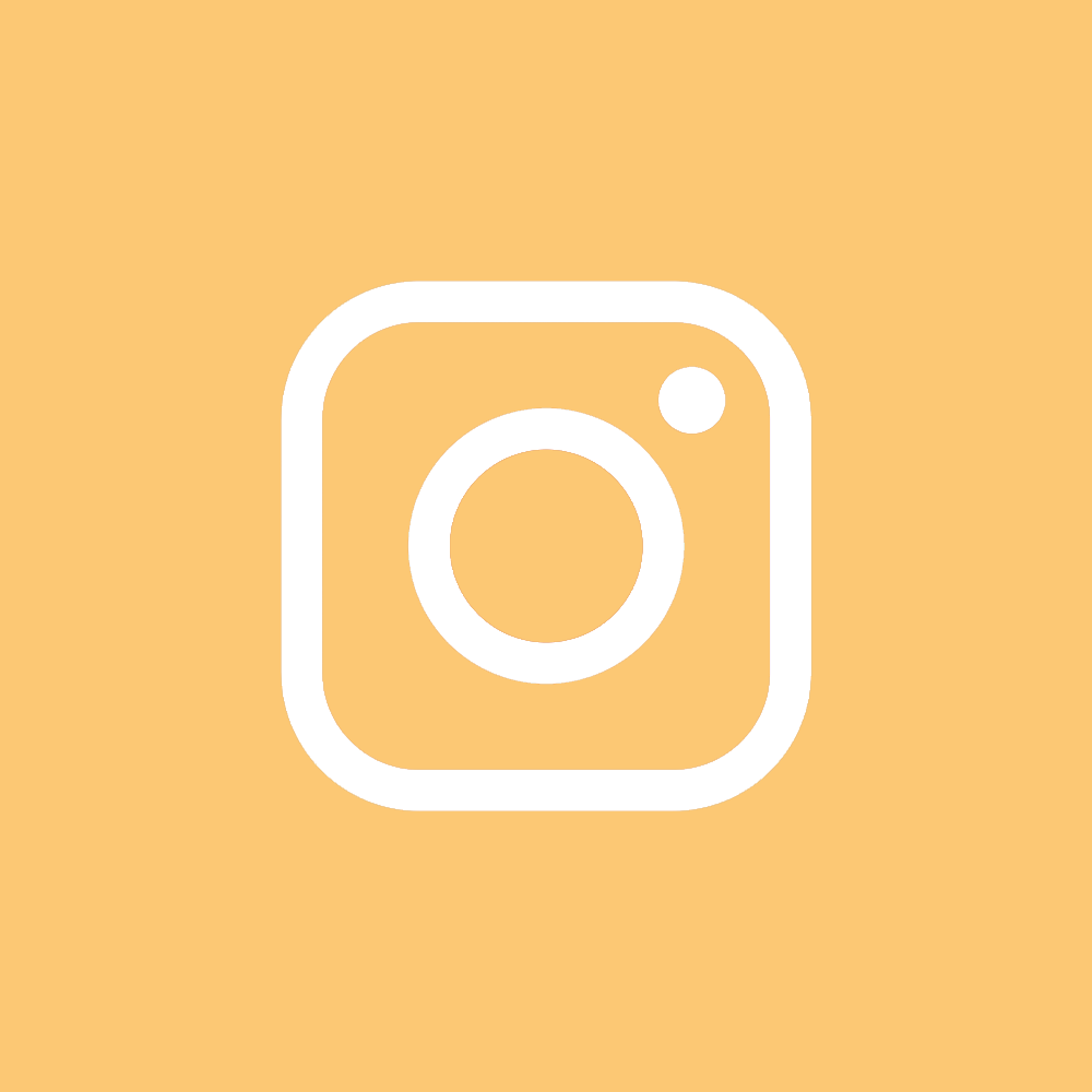 Puppy Playground Instagram icon