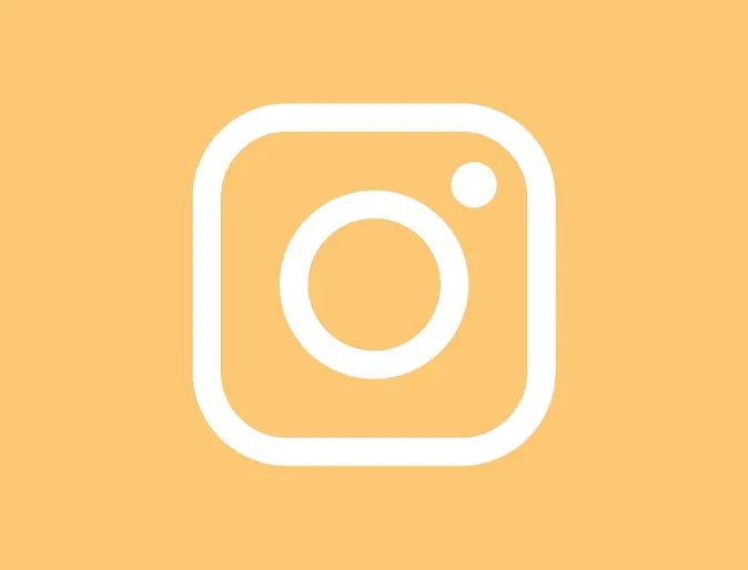 Puppy Playground Instagram icon Puppy Playground Instagram icon