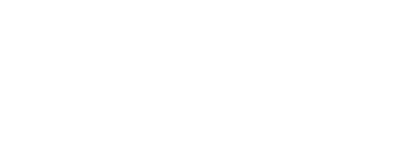 Island Animal Hospital Logo