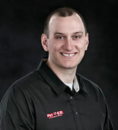 Jeff Hawkins Jeff Hawkins