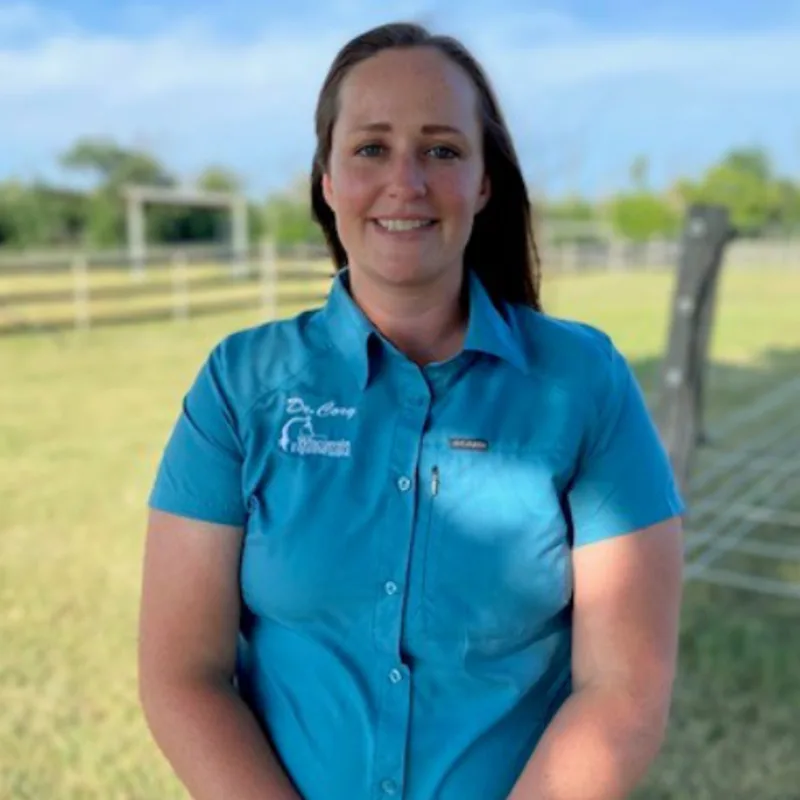 WECH'S DR. ELLIANNA CORY WECH'S DR. ELLIANNA CORY