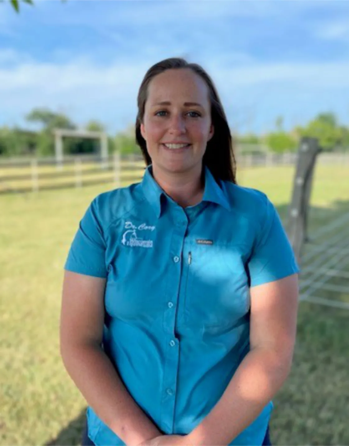 WECH'S DR. ELLIANNA CORY WECH'S DR. ELLIANNA CORY