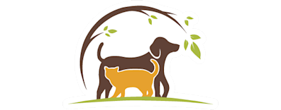 Parkway Veterinary Hospital Logo Parkway Veterinary Hospital Logo