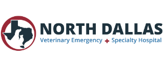 Emergency Vet in Frisco, TX | North Dallas Veterinary Emergency 