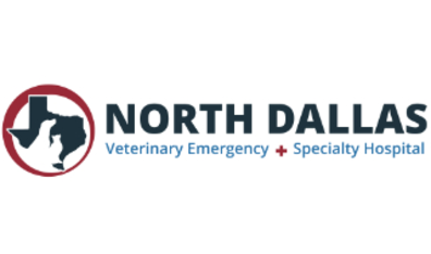 North Dallas Veterinary Emergency & Specialty-HeaderLogo