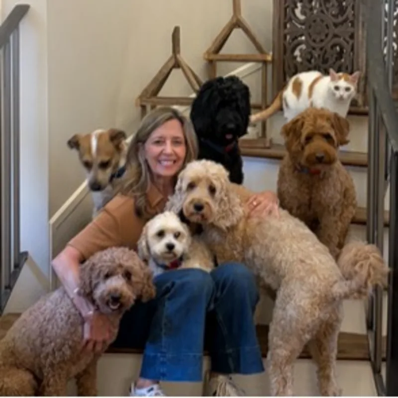 Dr. Mindy Ricketts Dr. Mindy Ricketts