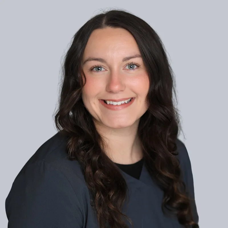 Maecy Scott Maecy Scott