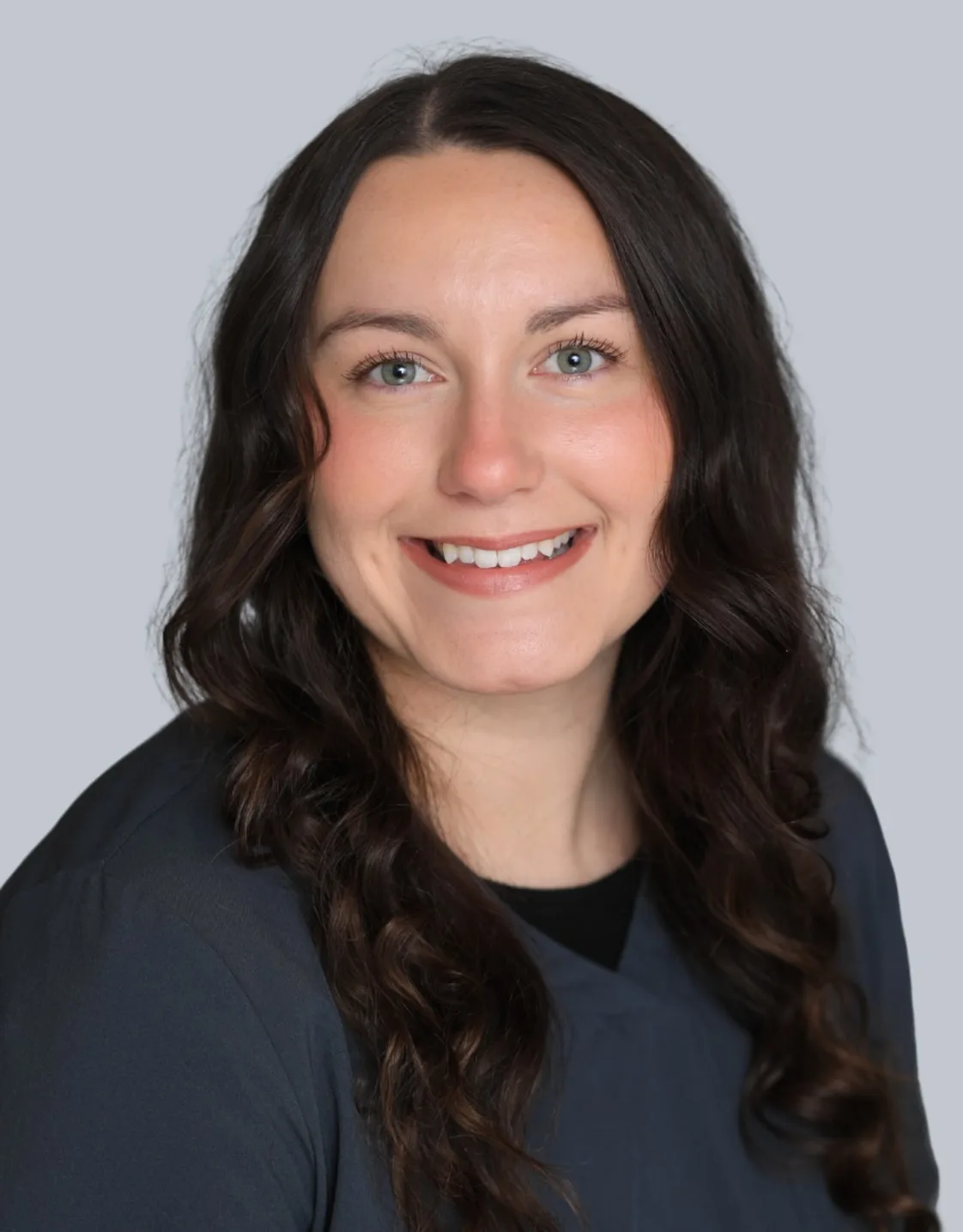 Maecy Scott Maecy Scott