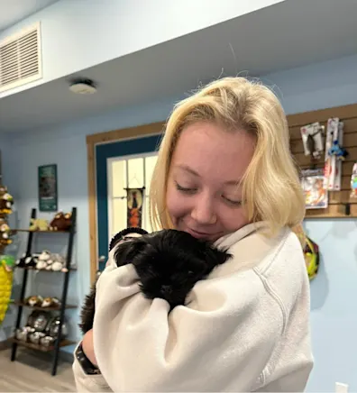 EmilyGrace EmilyGrace