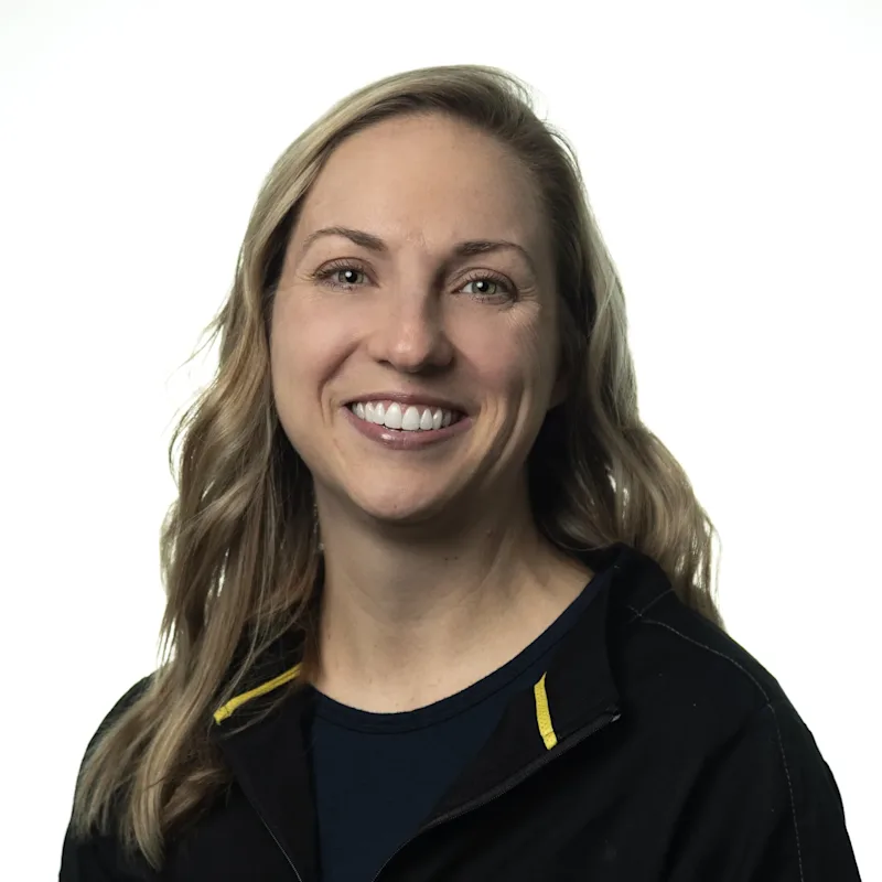 Dr. Kimberly Toombs Dr. Kimberly Toombs