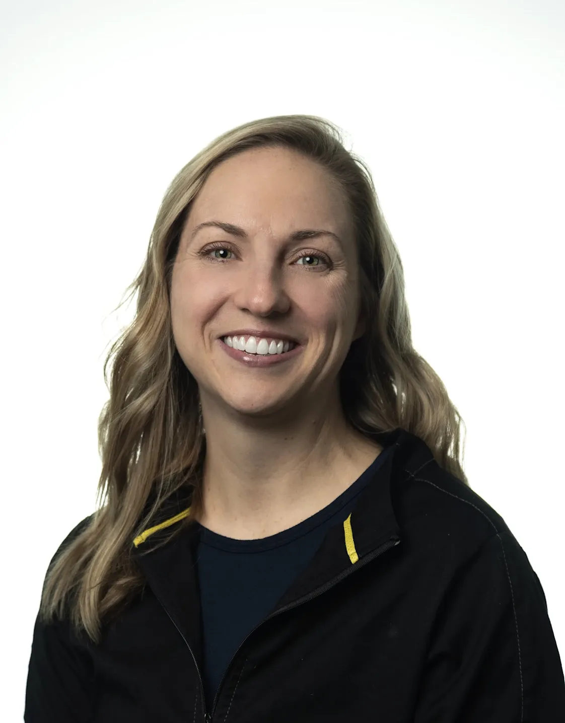 Dr. Kimberly Toombs Dr. Kimberly Toombs