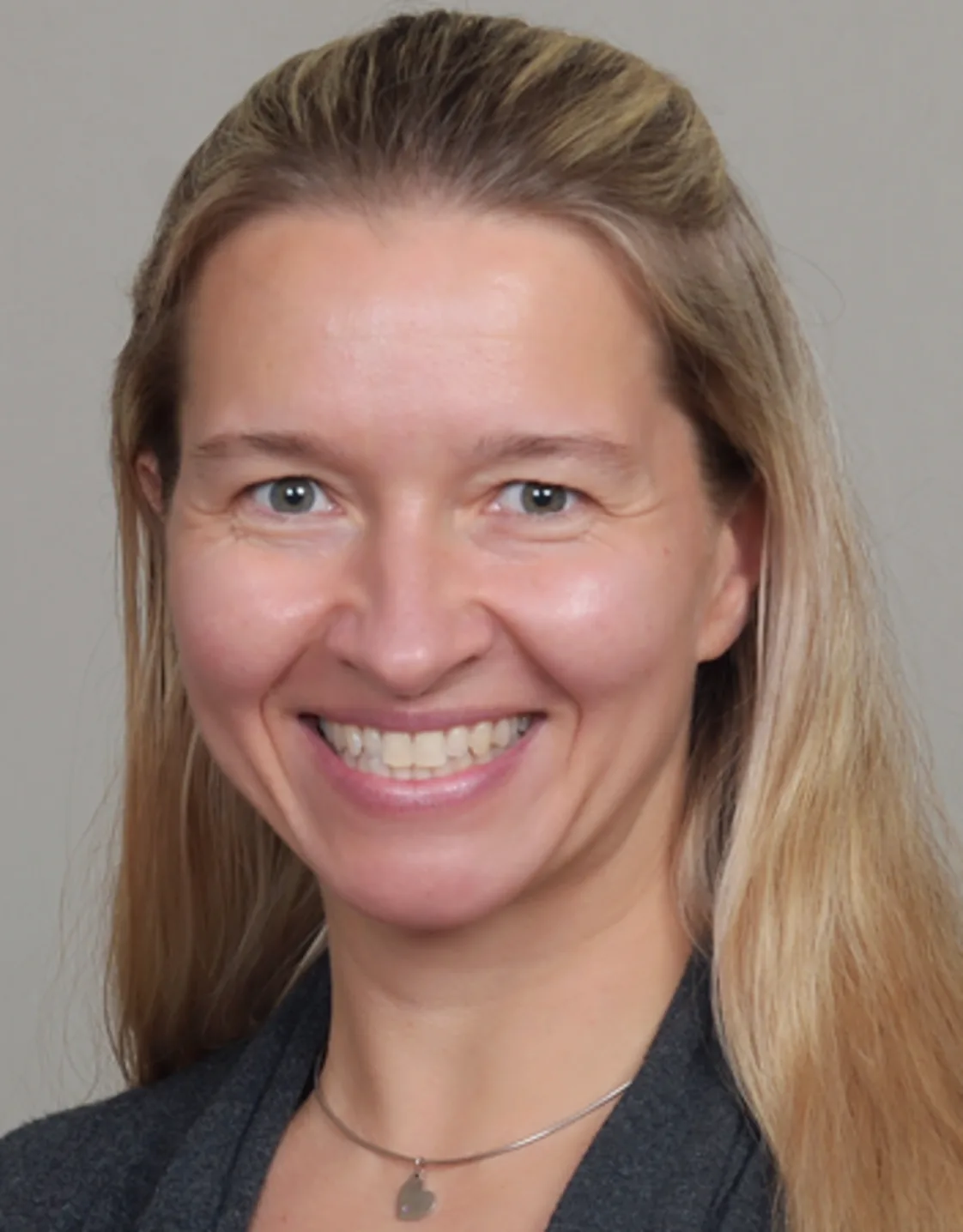 Oceane Aubry Oceane Aubry