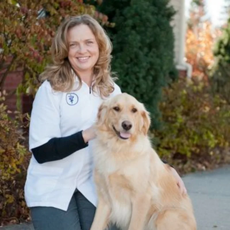 Mary Lynn Lackie Mary Lynn Lackie