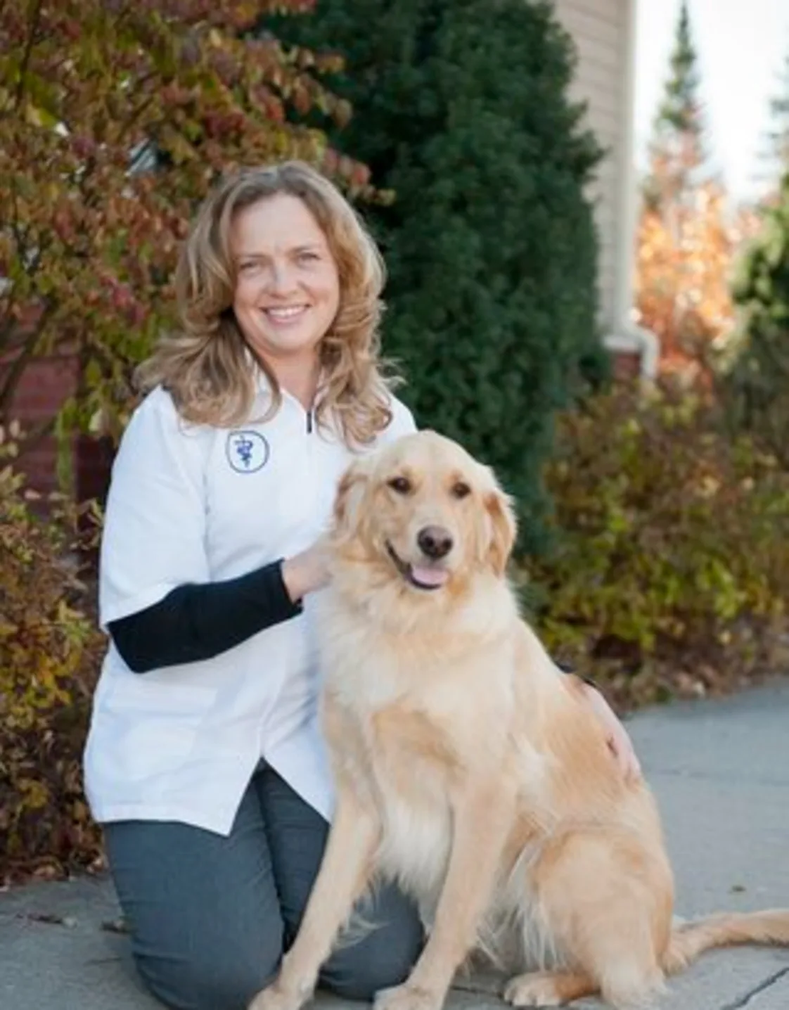 Mary Lynn Lackie Mary Lynn Lackie