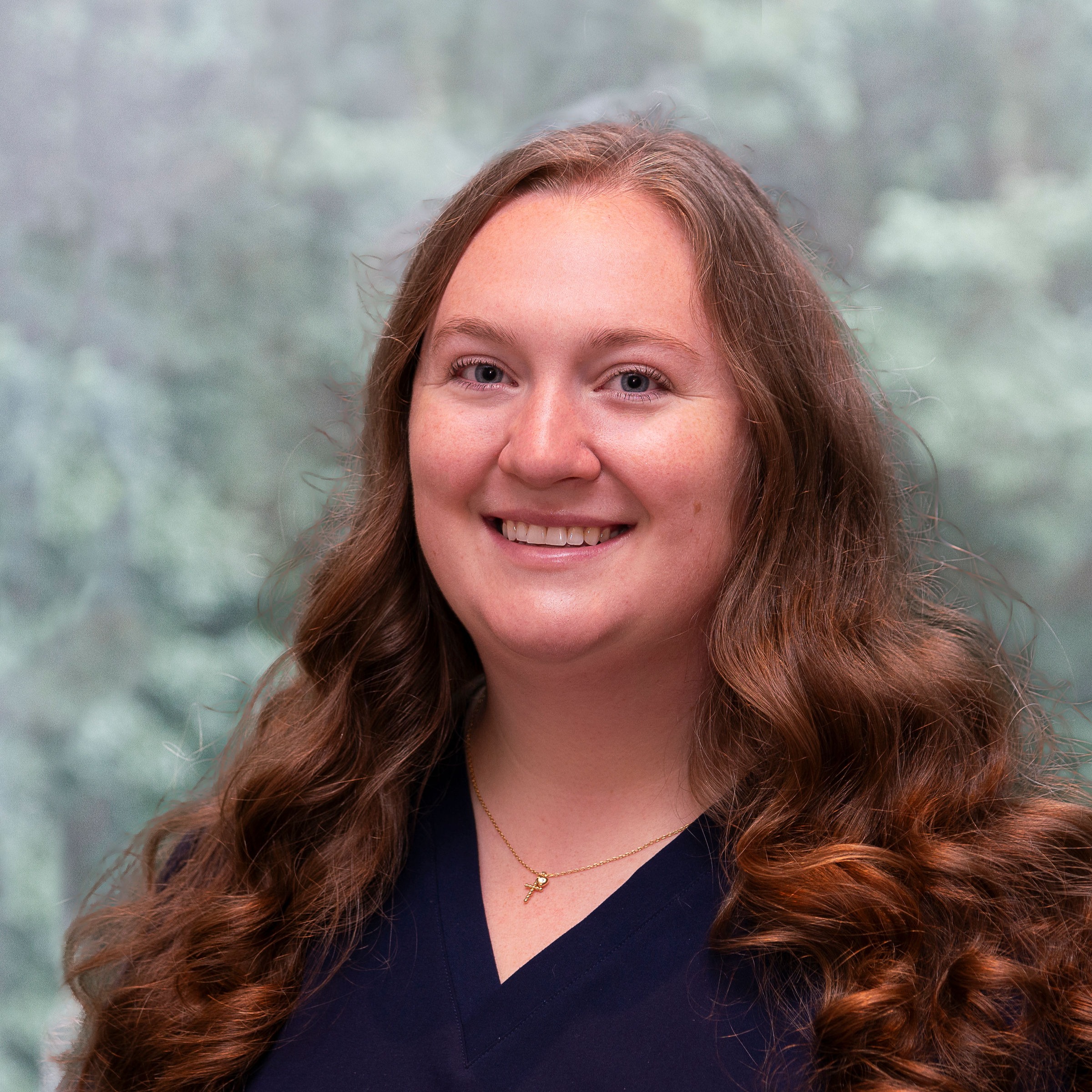 Dr. Danielle Chorba