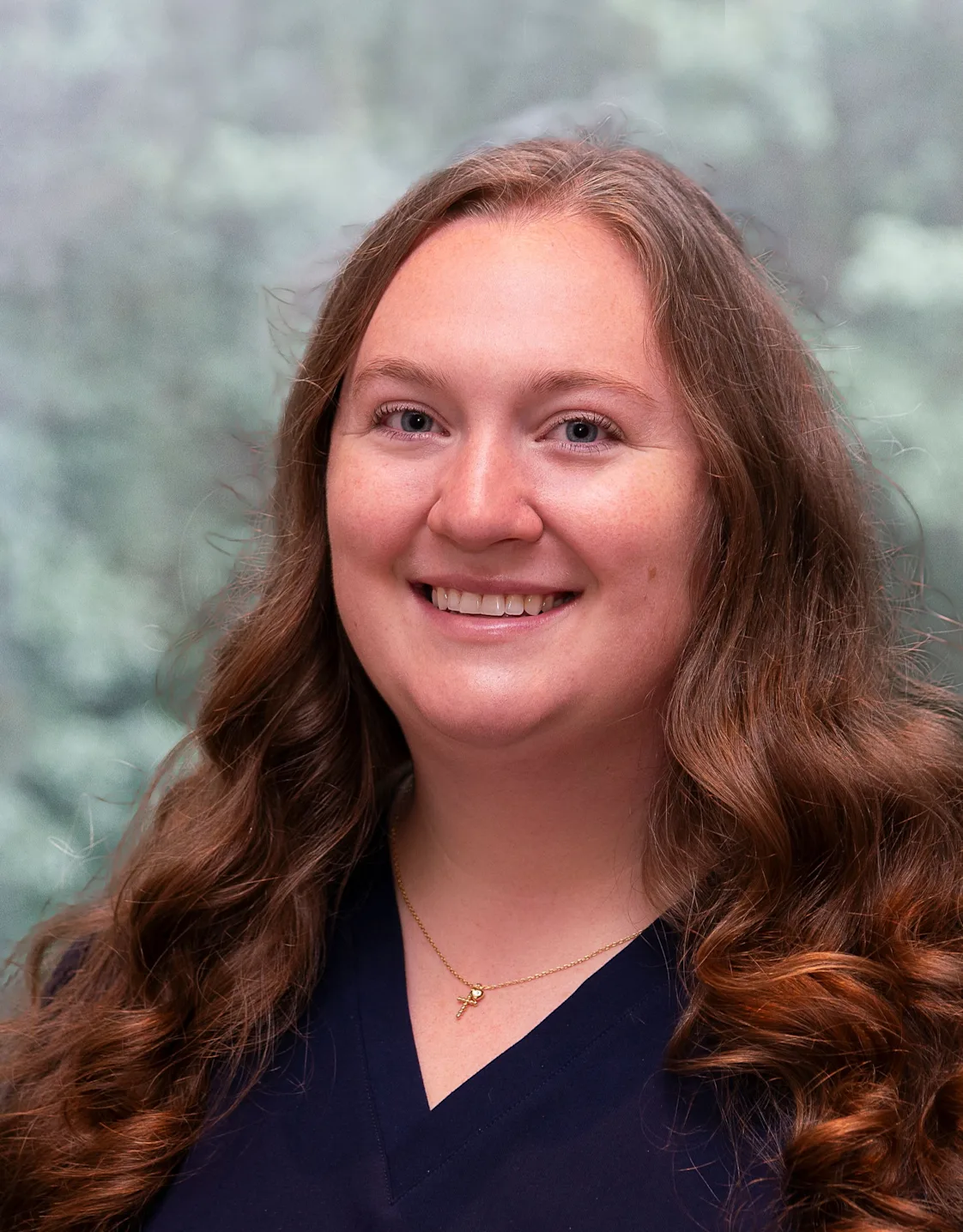 Dr. Danielle Chorba Dr. Danielle Chorba