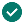 Stiern Veterinary Hospital