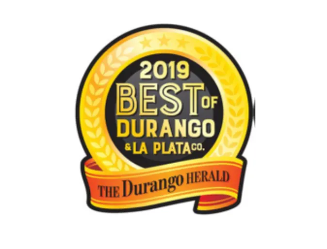 Best of Durango 
