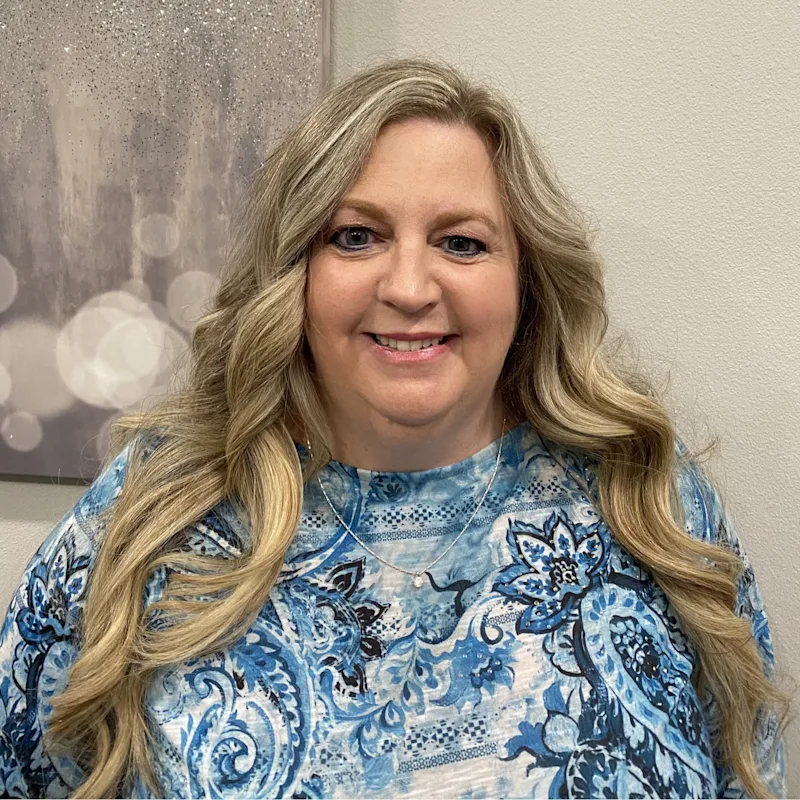 Dr. Heather Hughes, MS Dr. Heather Hughes, MS