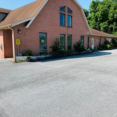 Best Friends Animal Hospital Exterior Photo Best Friends Animal Hospital Exterior Photo