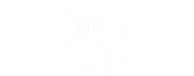 Poquoson Veterinary Hospital Logo