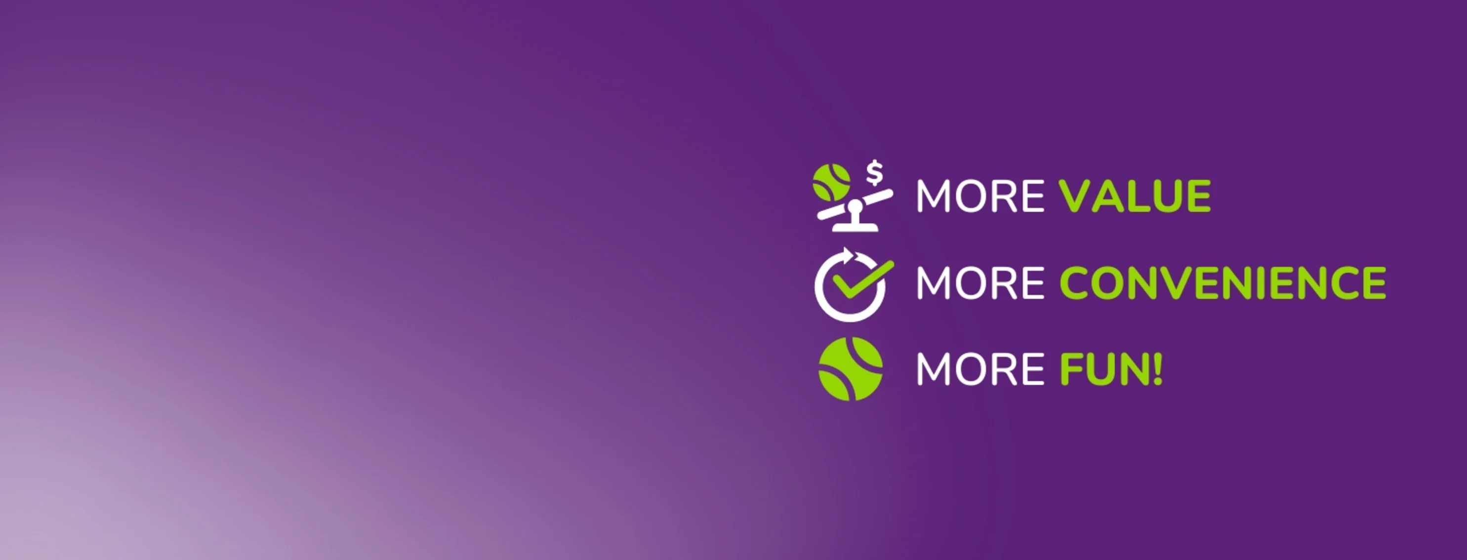 Membership Savings Membership Savings