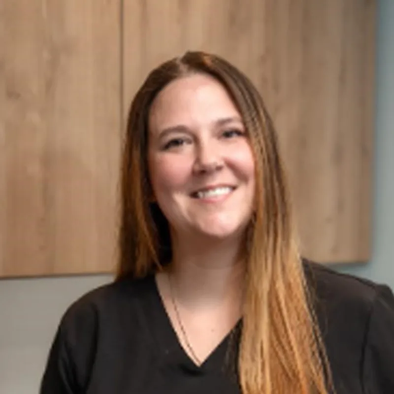 Jennifer Lillie Jennifer Lillie