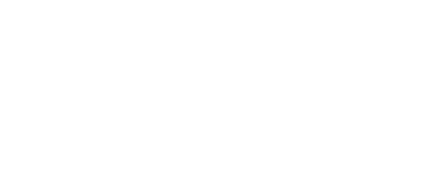 Pet Samaritan Clinic-FooterLogo