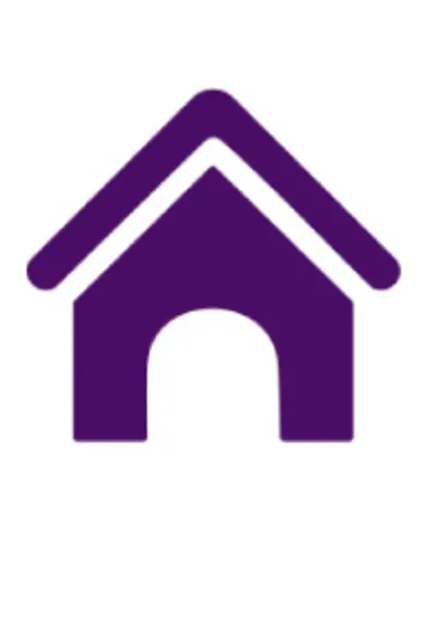 Dog Boarding House Dog Boarding House