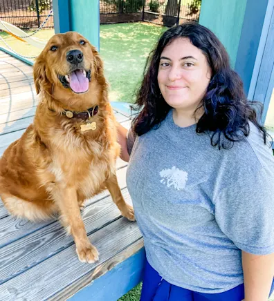 Photo coming soon!  Photo coming soon!