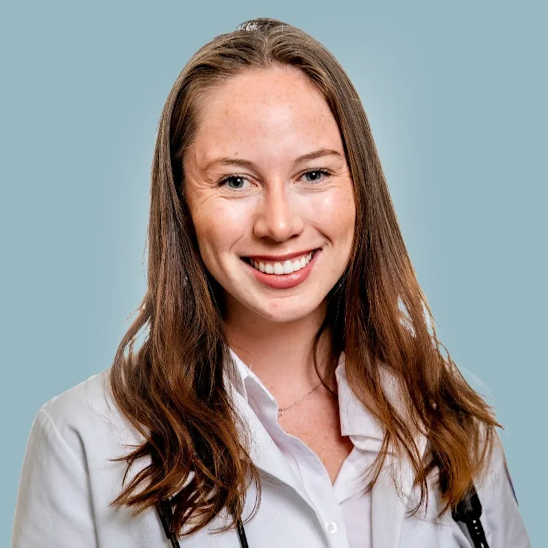 Dr. Heather Perkins, DVM Dr. Heather Perkins, DVM