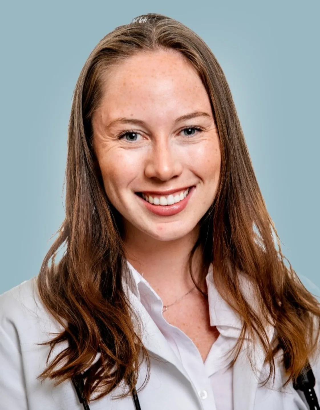 Dr. Heather Perkins, DVM Dr. Heather Perkins, DVM