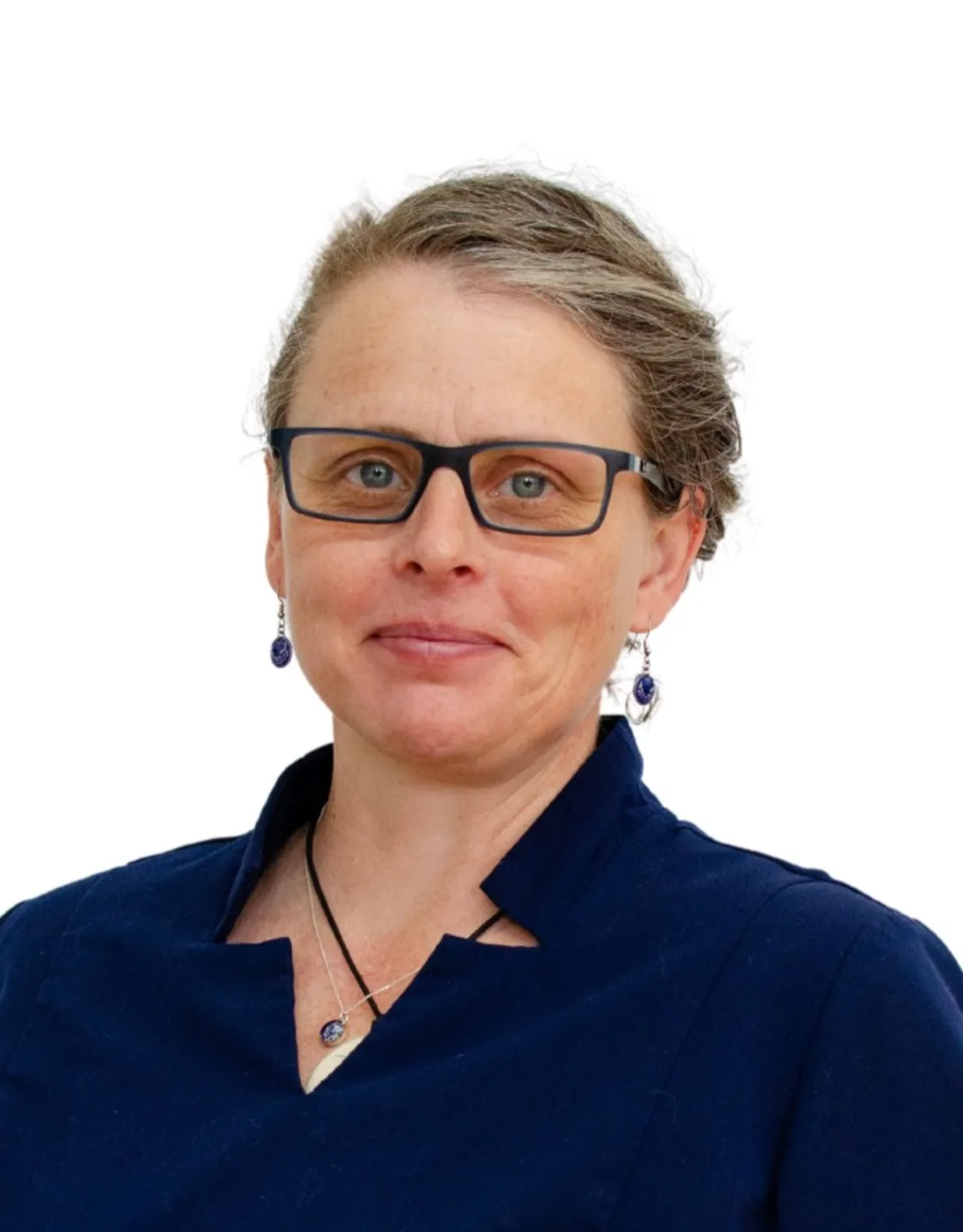 Kim McCallum Kim McCallum