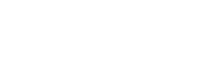 Bush Animal Hospital Logo Bush Animal Hospital Logo