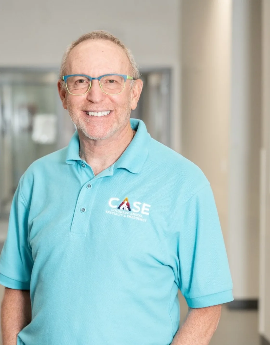 Jamie Gaynor Jamie Gaynor