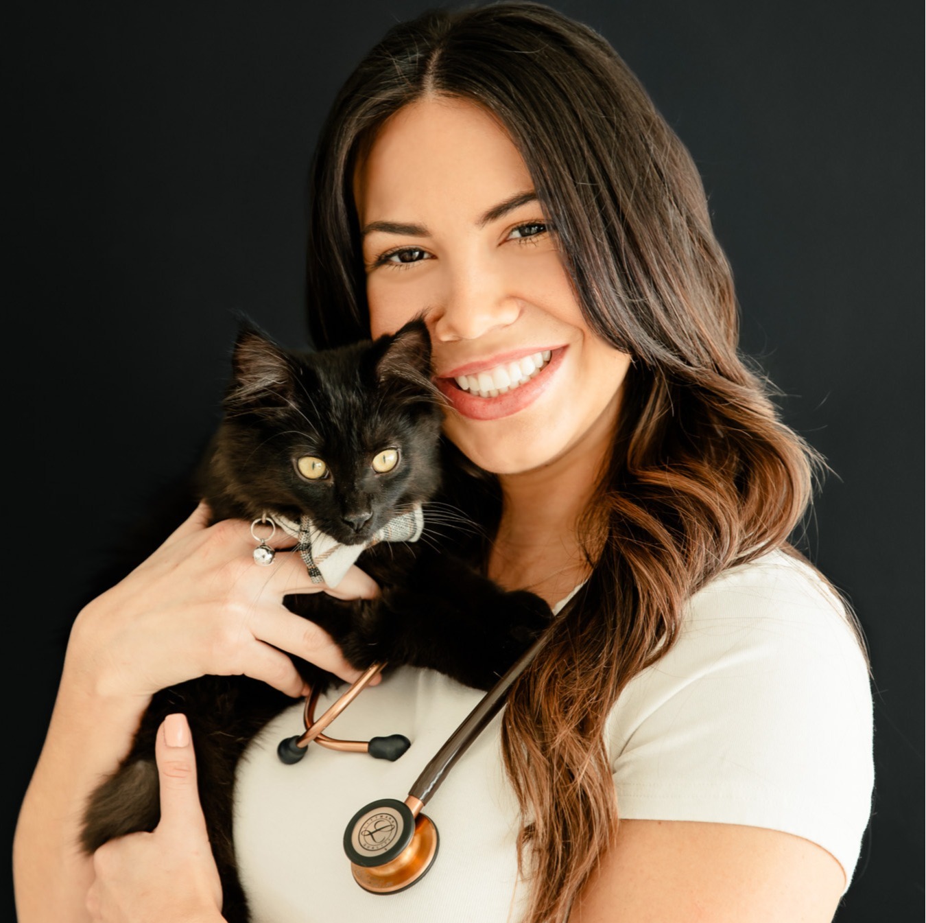 Dr.Alexis Becker
