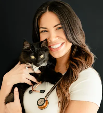 Dr.Alexis Becker Dr.Alexis Becker