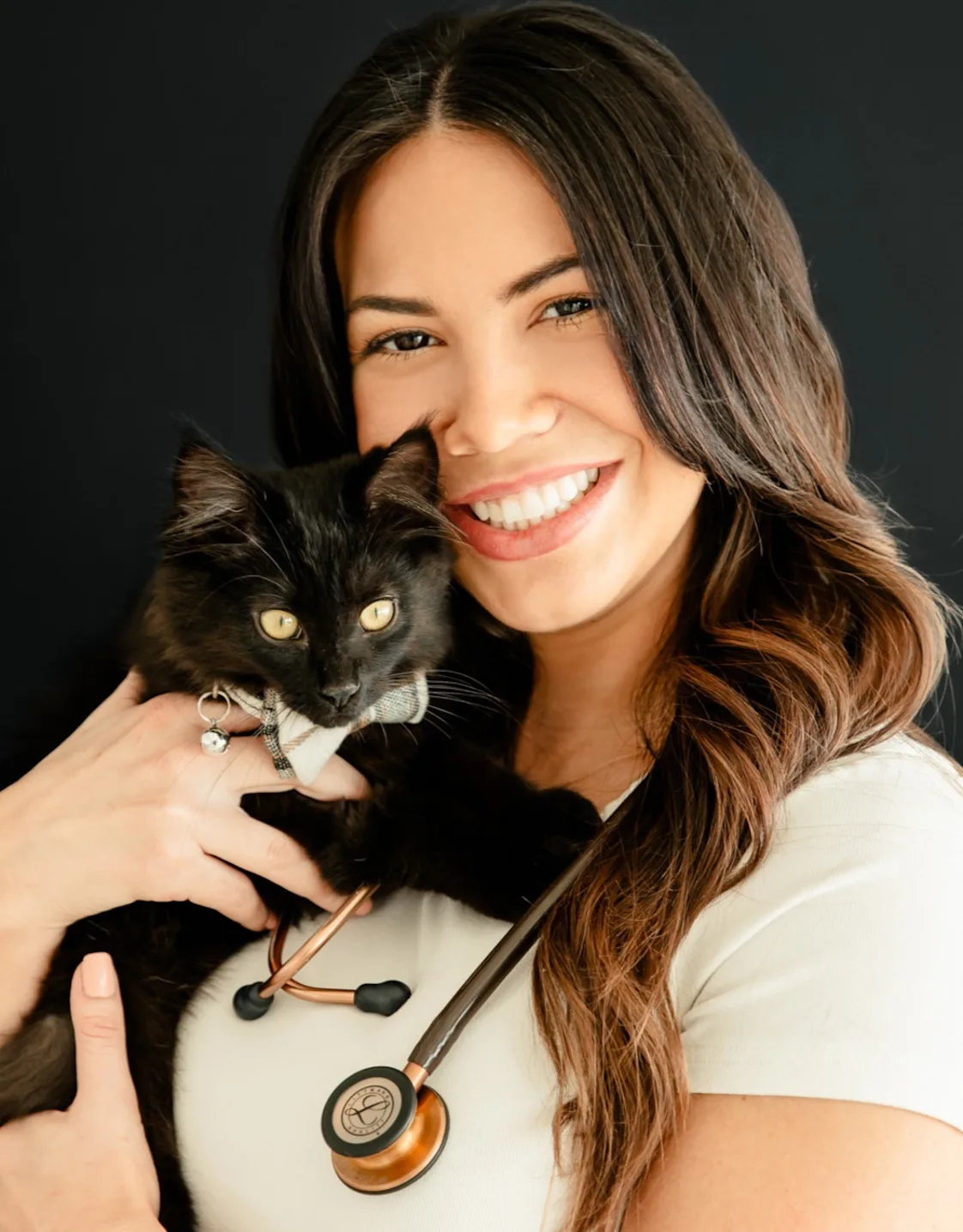 Dr.Alexis Becker Dr.Alexis Becker