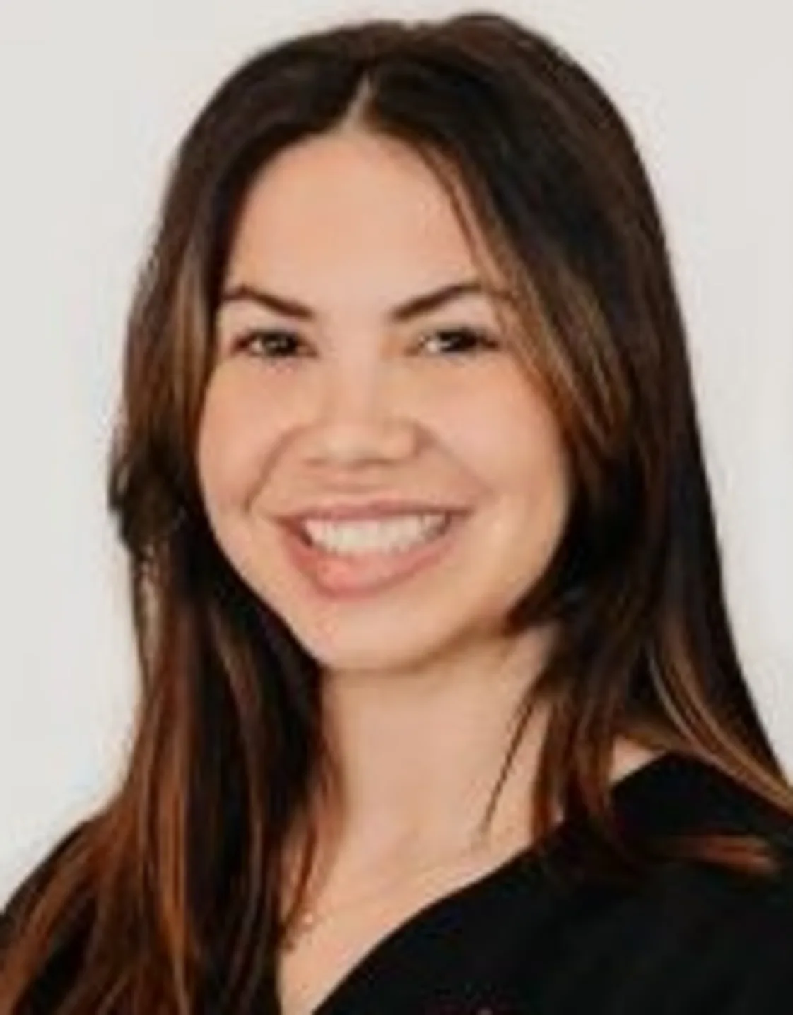 Dr.Alexis Becker Dr.Alexis Becker