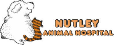 Nutley Animal Hospital-FooterLogo
