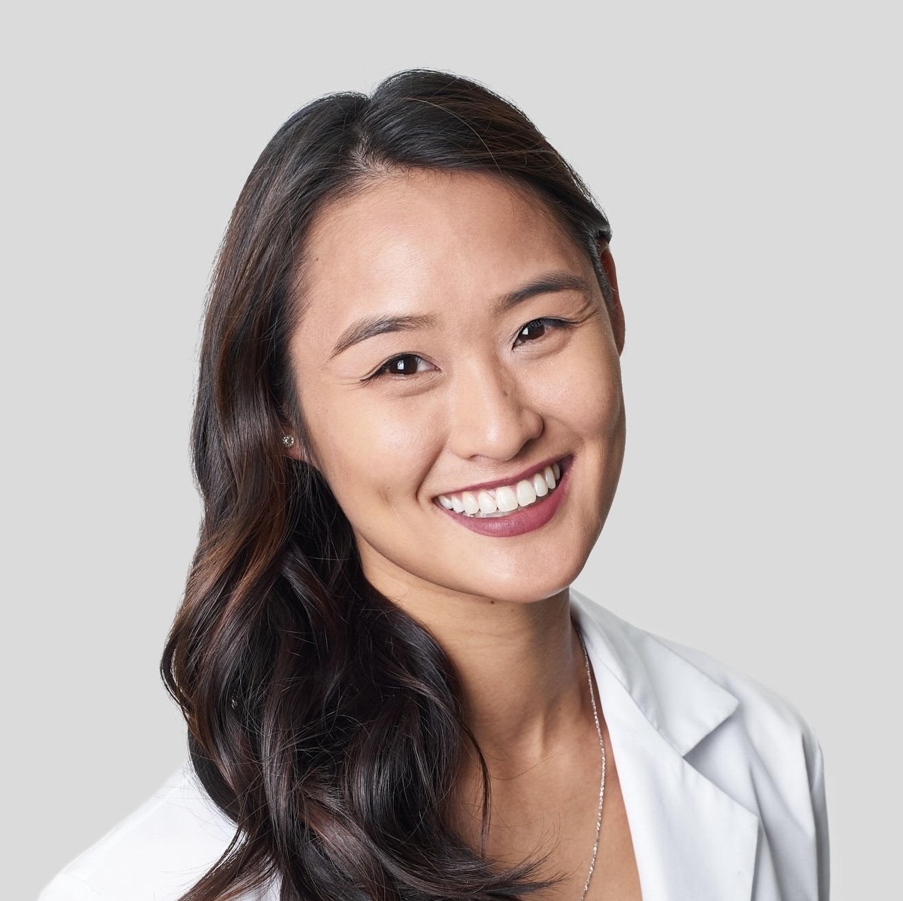 Dr. Michelle Nguyen