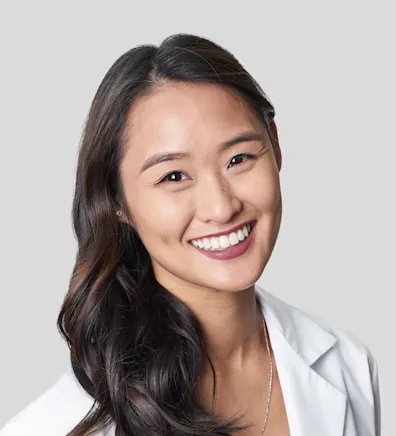 Dr. Michelle Nguyen Dr. Michelle Nguyen