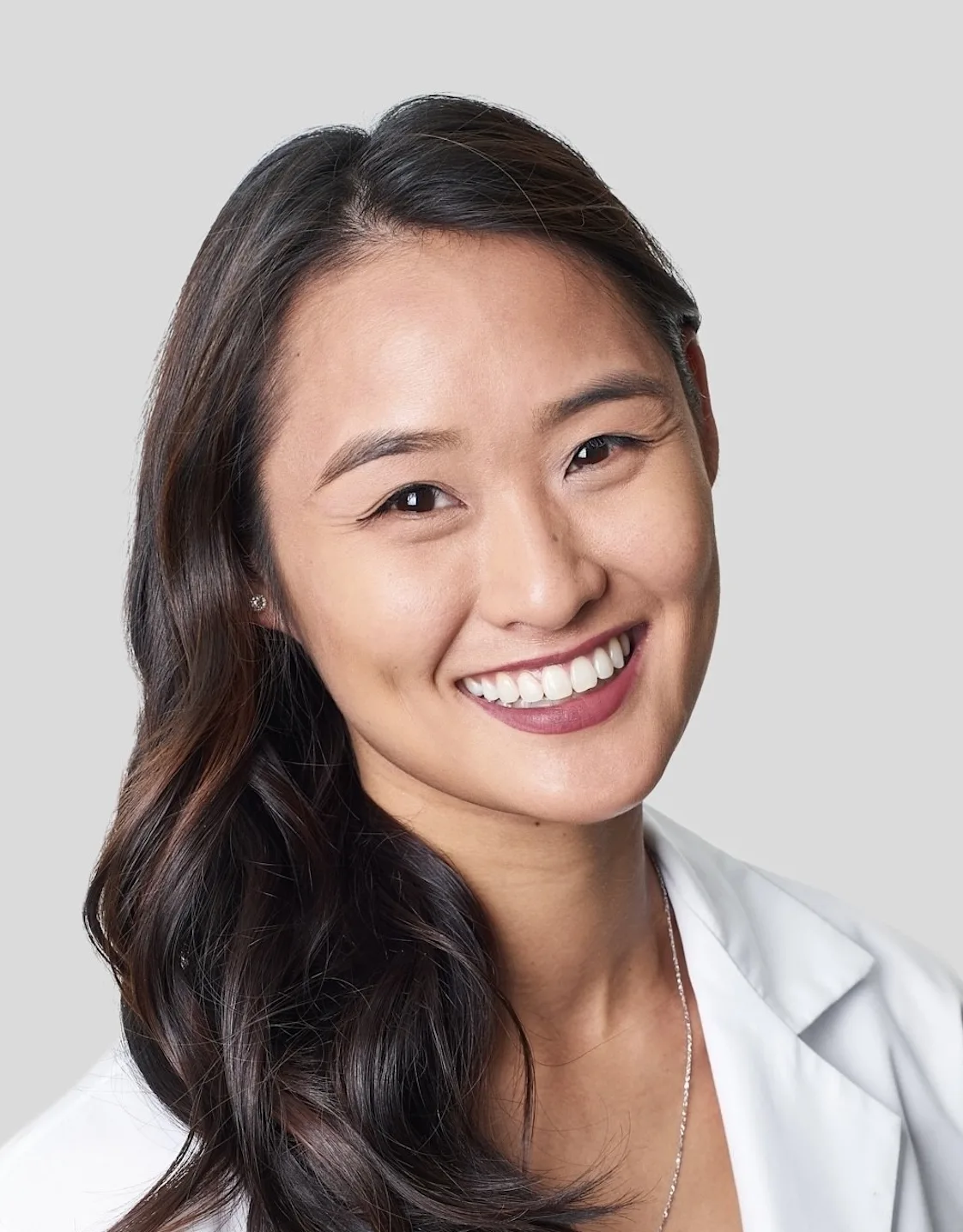 Dr. Michelle Nguyen Dr. Michelle Nguyen